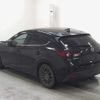 mazda axela 2016 -MAZDA--Axela BM5FS-306935---MAZDA--Axela BM5FS-306935- image 2