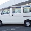 daihatsu hijet-van 2016 -DAIHATSU--Hijet Van EBD-S331V--S331V-0161234---DAIHATSU--Hijet Van EBD-S331V--S331V-0161234- image 18