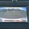 toyota prius 2018 -TOYOTA--Prius DAA-ZVW50--ZVW50-6138245---TOYOTA--Prius DAA-ZVW50--ZVW50-6138245- image 5