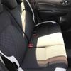 nissan note 2020 -NISSAN--Note HE12-417752---NISSAN--Note HE12-417752- image 7