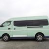 nissan caravan-van 2015 -NISSAN--Caravan Van LDF-CW4E26--CW4E26-001736---NISSAN--Caravan Van LDF-CW4E26--CW4E26-001736- image 7