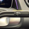 mercedes-benz glb-class 2020 CFJ1745359 image 12