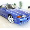 nissan skyline 1993 -NISSAN--Skyline HNR32--HNR32-036144---NISSAN--Skyline HNR32--HNR32-036144- image 2