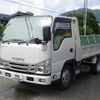 isuzu elf-truck 2023 CFJ1561474 image 4