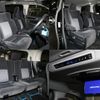 toyota vellfire 2015 quick_quick_AGH30W_AGH30-0052605 image 13