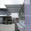 mazda bongo-truck 2019 GOO_NET_EXCHANGE_0208690A30250604W001 image 19