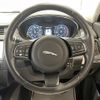 jaguar e-pace 2018 CFJ1684961 image 6