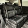 honda odyssey 2014 CFJ0194046 image 9