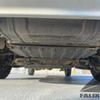 nissan caravan-van 2005 CFJ6337716 image 30