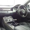 audi s8 2015 quick_quick_4HCTFF_WAUZZZ4H3FN028272 image 11