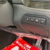 lexus ls 2024 -LEXUS 【山口 333さ606】--Lexus LS GVF50-6009437---LEXUS 【山口 333さ606】--Lexus LS GVF50-6009437- image 7