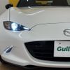 mazda roadster 2019 CFJ1793412 image 8