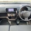 toyota passo 2015 769235-240331102528 image 15