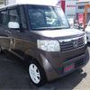 honda n-box 2014 -HONDA 【豊田 580ｻ5772】--N BOX JF1--JF1-1507833---HONDA 【豊田 580ｻ5772】--N BOX JF1--JF1-1507833- image 34