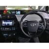 toyota prius 2019 quick_quick_ZVW51_6124659 image 3