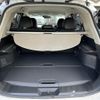 nissan x-trail 2014 quick_quick_DBA-NT32_NT32-014277 image 19