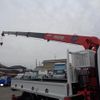 mitsubishi-fuso canter 2003 GOO_NET_EXCHANGE_0404216A30250612W001 image 34