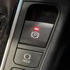 toyota alphard 2017 -TOYOTA--Alphard DBA-AGH30W--AGH30-0148120---TOYOTA--Alphard DBA-AGH30W--AGH30-0148120- image 10