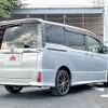 toyota voxy 2014 -TOYOTA--Voxy DBA-ZRR80W--ZRR80-0009897---TOYOTA--Voxy DBA-ZRR80W--ZRR80-0009897- image 3