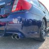 subaru impreza 2011 GOO_JP_700070884830250604004 image 18