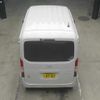 honda n-van 2020 -HONDA 【静岡 480ｾ4747】--N VAN JJ1--3039717---HONDA 【静岡 480ｾ4747】--N VAN JJ1--3039717- image 7