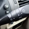 toyota land-cruiser-prado 2023 25431402 image 43