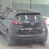 mazda cx-3 2015 -MAZDA--CX-3 DK5FW--120929---MAZDA--CX-3 DK5FW--120929- image 2