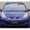 honda fit 2010 -HONDA 【足立 501ﾒ4226】--Fit DBA-GE8--GE8-1314790---HONDA 【足立 501ﾒ4226】--Fit DBA-GE8--GE8-1314790- image 2