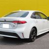 toyota corolla 2022 CFJ1614159 image 2
