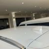 mazda cx-5 2021 CFJ1518709 image 6