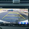 honda civic 2018 CFJ1608541 image 20