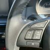 mazda cx-5 2012 CFJ1803877 image 14