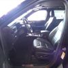 ford explorer 2020 -FORD--Ford Explorer -ﾌﾒｲ--ｸﾆ01141311---FORD--Ford Explorer -ﾌﾒｲ--ｸﾆ01141311- image 12