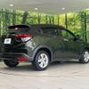 honda vezel 2014 CFJ1615639 image 18