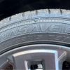mitsubishi delica-mini 2025 -MITSUBISHI 【八王子 581】--Delica Mini ﾌﾒｲ--B35A-0609466---MITSUBISHI 【八王子 581】--Delica Mini ﾌﾒｲ--B35A-0609466- image 9