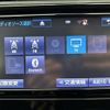 toyota aqua 2017 CFJ1472402 image 13