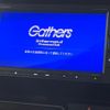 honda n-box 2018 CFJ1619666 image 4