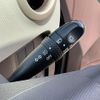 toyota passo 2012 -TOYOTA--Passo KGC30--0111154---TOYOTA--Passo KGC30--0111154- image 14