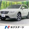 subaru xv 2013 CFJ1792900 image 1