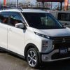 mitsubishi ek-cross 2019 quick_quick_4AA-B38W_B38W-0002301 image 9