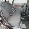 suzuki wagon-r 2019 -SUZUKI 【広島 581ﾌ550】--Wagon R MH55S--913972---SUZUKI 【広島 581ﾌ550】--Wagon R MH55S--913972- image 9