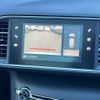 peugeot 308 2018 CFJ1688607 image 15