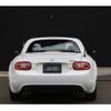 mazda roadster 2011 CFJ1836578 image 14