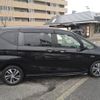 honda freed-plus 2018 quick_quick_DAA-GB7_GB7-1063107 image 4