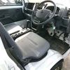 nissan clipper-truck 2017 -NISSAN--Clipper Truck DR16T-252888---NISSAN--Clipper Truck DR16T-252888- image 4