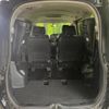 toyota voxy 2014 quick_quick_ZRR80W_ZRR80-0038647 image 10
