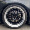 audi a4 2009 -AUDI--Audi A4 ABA-8KCDNF--WAUZZZ8K4AA068947---AUDI--Audi A4 ABA-8KCDNF--WAUZZZ8K4AA068947- image 30