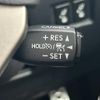 lexus nx 2017 -LEXUS--Lexus NX DAA-AYZ15--AYZ15-1009623---LEXUS--Lexus NX DAA-AYZ15--AYZ15-1009623- image 24