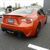 toyota 86 2012 quick_quick_DBA-ZN6_ZN6-012316 image 2