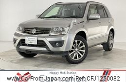 suzuki escudo 2016 quick_quick_TDA4W_TDA4W-291681